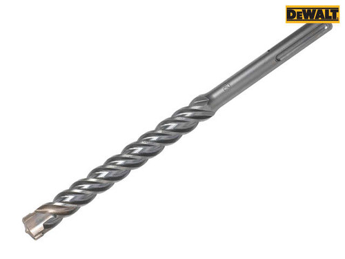 DEWALT - SDS Max Drill Bit 25 x 540mm