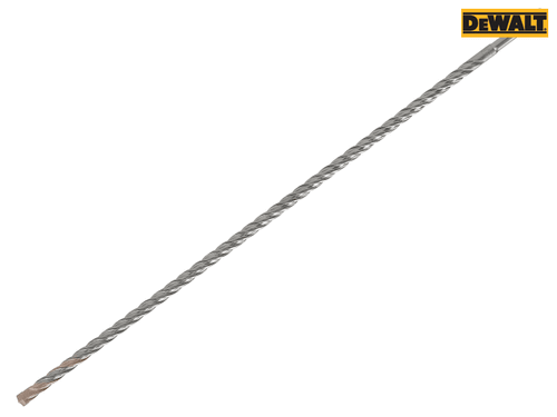 DEWALT - SDS-Plus Extreme 2 Drill Bit 16.0 x 600mm