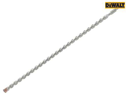 DEWALT - SDS-Plus Extreme 2 Drill Bit 16.0 x 1000mm