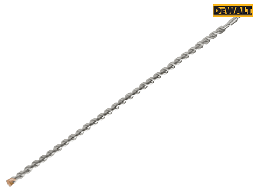 DEWALT - SDS-Plus Extreme 2 Drill Bit 18.0 x 1000mm