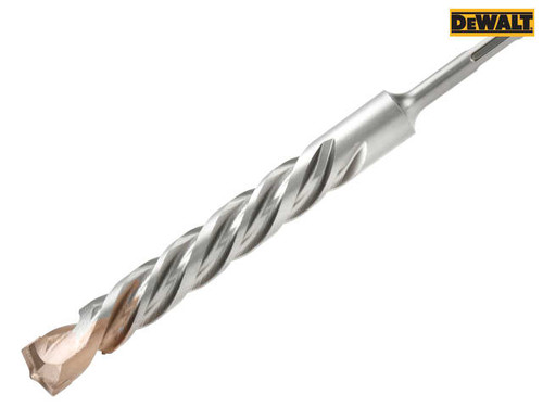 DEWALT - SDS-Plus Extreme 2 Drill Bit 20.0 x 300mm
