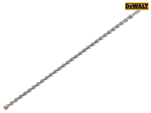 DEWALT - SDS-Plus Extreme 2 Drill Bit 20.0 x 1000mm