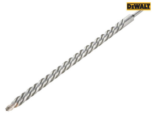 DEWALT - SDS-Plus Extreme 2 Drill Bit 22.0 x 450mm