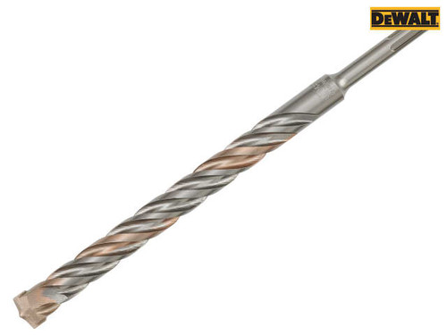 DEWALT - SDS-Plus Extreme 2 Drill Bit 25.0 x 450mm