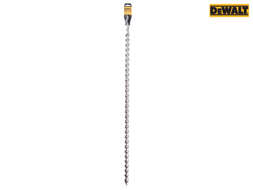 DEWALT - SDS-Plus Extreme 2 Drill Bit 25.0 x 1000mm
