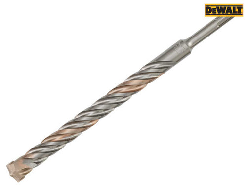 DEWALT - SDS-Plus Extreme 2 Drill Bit 26.0 x 450mm