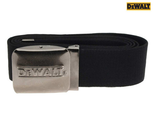 DEWALT - DWC14001 Belt