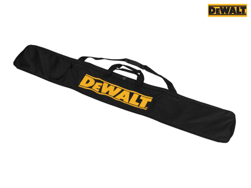 DEWALT - DWS5025 Plunge Saw Guide Rail Bag