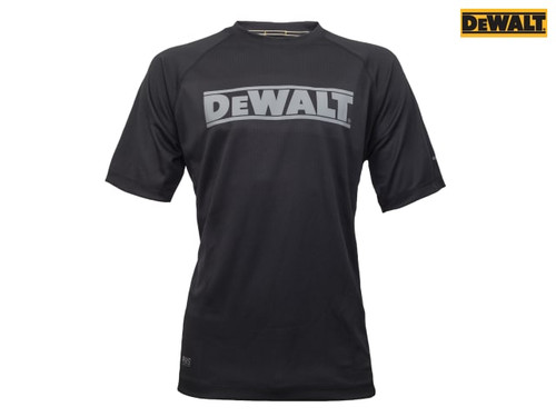 DEWALT - Easton Lightweight Performance T-Shirt - XL (48in)