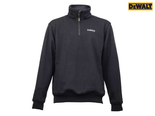 DEWALT - Laurel Half Zip Sweater - M (42in)