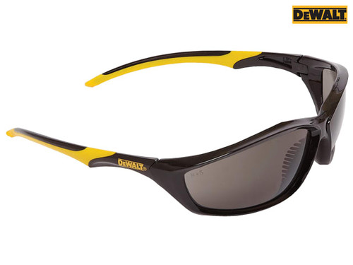 DEWALT - Router™ Safety Glasses - Smoke