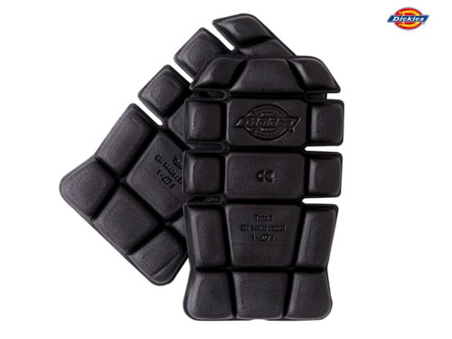 Dickies - Knee Pads For Trousers