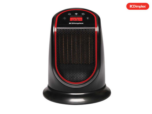 Dimplex - Midi Ceramic Heater 2kW