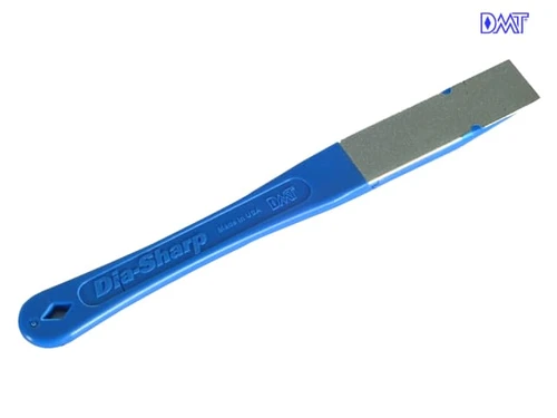 DMT - D2C Diamond Mini Hone - Coarse