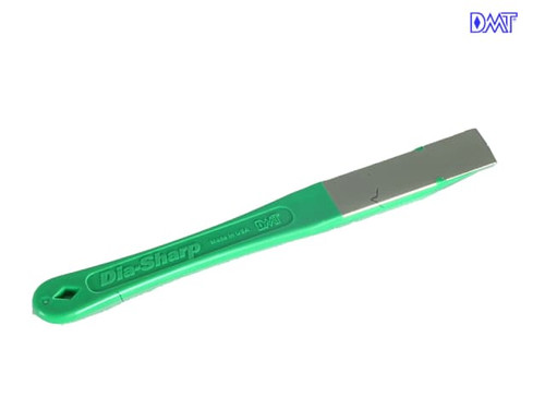 DMT - D2E Diamond Mini Hone - Extra Fine