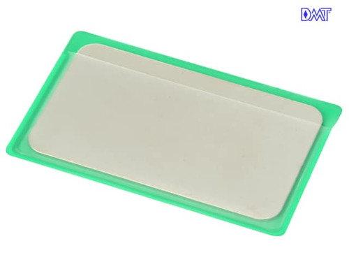 DMT - D3E Credit Card Diamond Whetstone 83mm Extra Fine