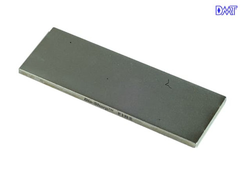 DMT - D6F Diamond Sharp Whetstone 150 x 50mm Fine