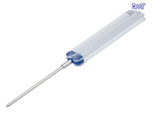 DMT - FCS7C Diamond Chainsaw File 5.5mm Blue