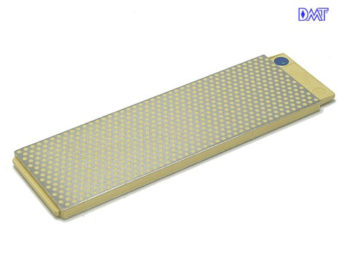 DMT - Double Sided Diamond Whetstone 250mm Fine / Coarse
