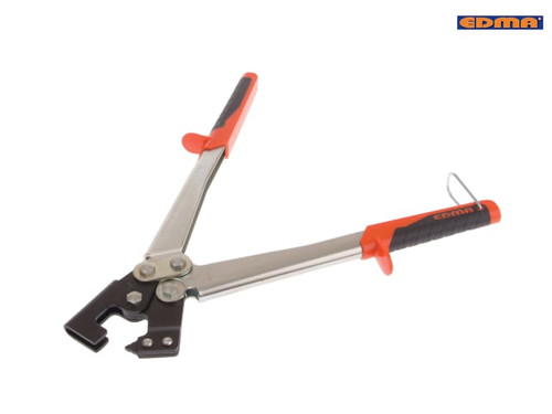 Edma - Profil 2 RM Section Setting Pliers