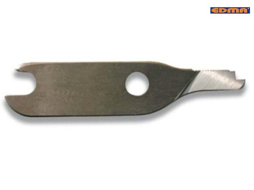 Edma - Major Spare Blade (for 0101 & 0110)
