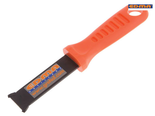 Edma - Double Tip Scribe
