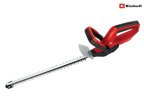 Einhell - GE-CH 1846Li Power-X-Change Cordless Hedge Trimmer 18V Bare Unit