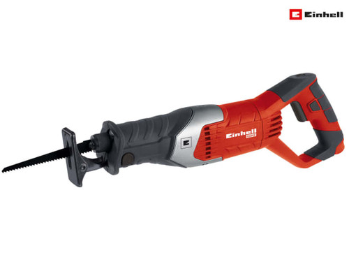 Einhell - TC-AP 650 E Reciprocating Saw 650W 240V