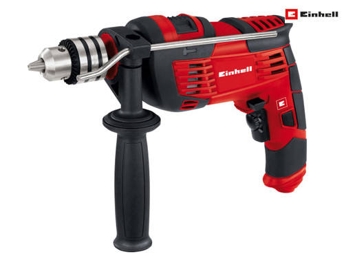 Einhell - TC-ID1000E Impact Drill 1010W 240V