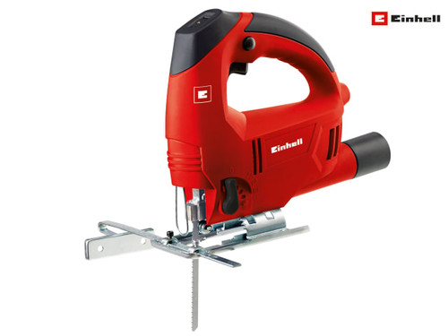 Einhell - TC-JS 80 Jigsaw 600W 240V