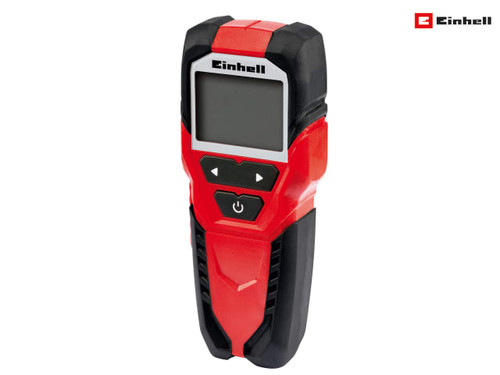 Einhell - TC-MD 50 Digital Detector