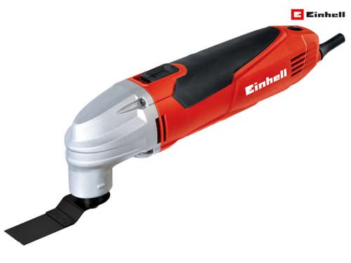 Einhell - TC-MG 220 E Multi-Tool 220W 240V