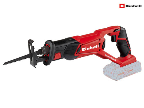 Einhell - TE-AP 18LI Power X-Change Cordless Universal Saw 18V Bare Unit