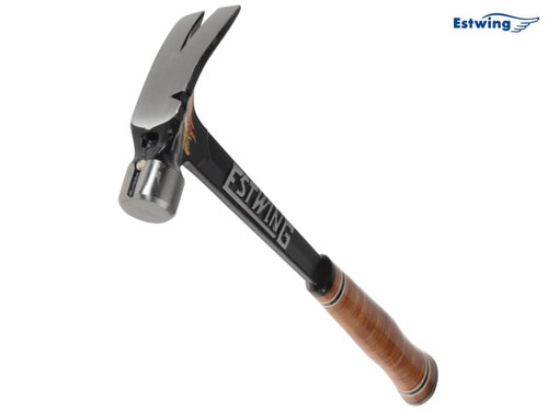 Estwing - Ultra Framing Hammer Leather 540g (19oz)