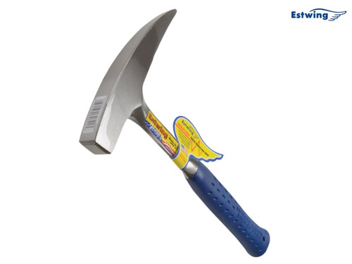 Estwing - E3/22P Rock Pick - Vinyl Grip 616g (22oz)