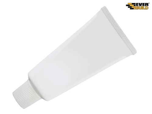Everbuild - Wood Filler Hardener / Catalyst 40g