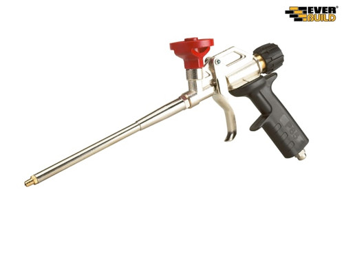 Everbuild - P65 Foam Applicator