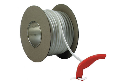 3M Trim Lifting Cord 6mm x 40m - M9529