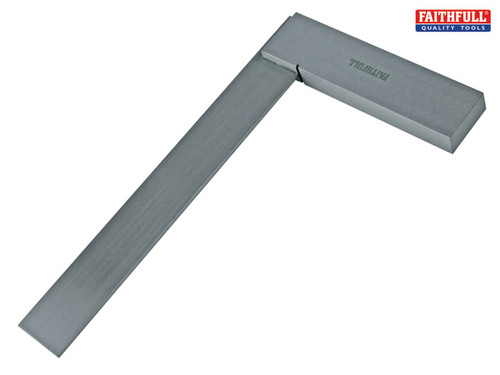 Faithfull - Engineers Square 150mm (6in)