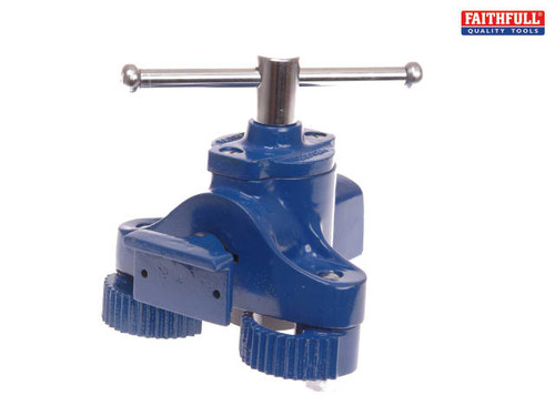 Faithfull - Flooring Clamp