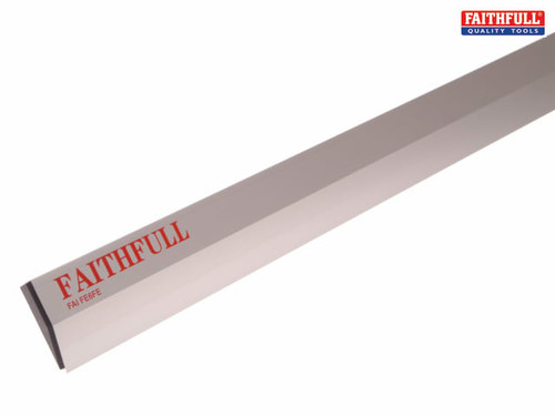 Faithfull - Feather Edge 2.4m (8ft)