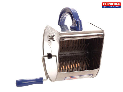 Faithfull - Flicker Hand Wall Coating Sprayer