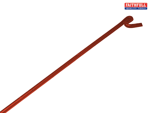 Faithfull - Fencing Pin 10 x 1200mm