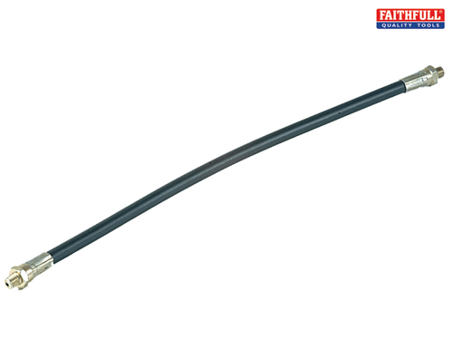 Faithfull - Connecting Hose 450mm (18in)