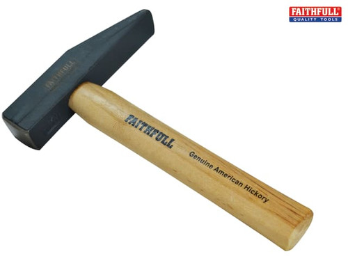 Faithfull - Walling/Masons Hammer 1130g (39oz)