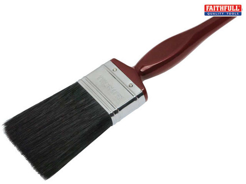 Faithfull - Contract 200 Paint Brush 50mm (2in)