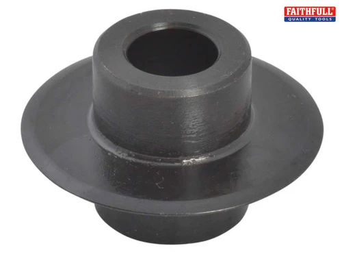 Faithfull - 6002/0 Pipe Cutter Wheel