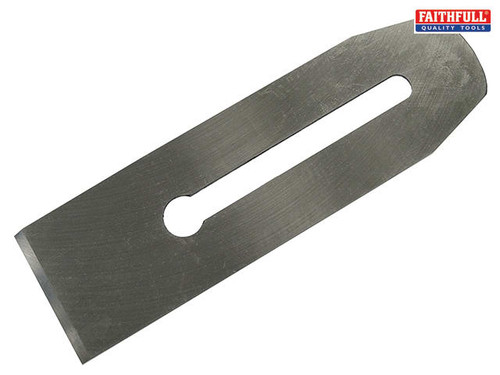 Faithfull - Replacement Blade No.6 & No.7 Planes