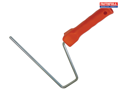 Faithfull - Masonry Roller Frame 230mm (9in)