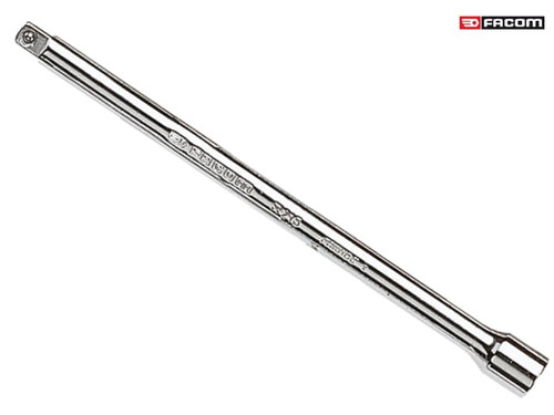 Facom - S.215 Extension 1/2in Drive 230mm